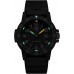 Годинник Luminox XS.0321., Black