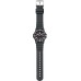 Годинник Luminox XS.0321., Black