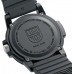 Годинник Luminox XS.0321., Black