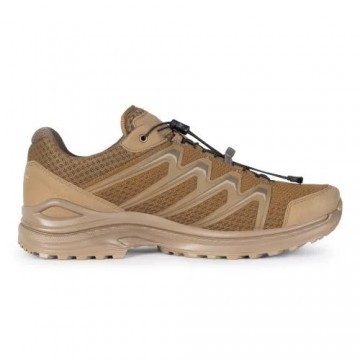 Кроссовки LOWA Maddox GTX LO TF, Coyote