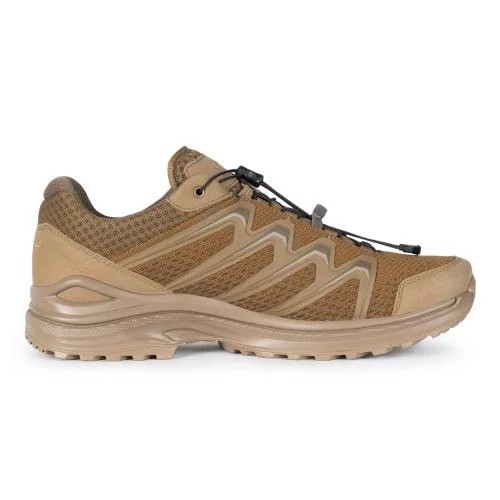 Кросівки LOWA Maddox GTX LO TF, Coyote