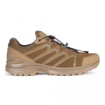 Кроссовки LOWA Maddox GTX LO TF, Coyote