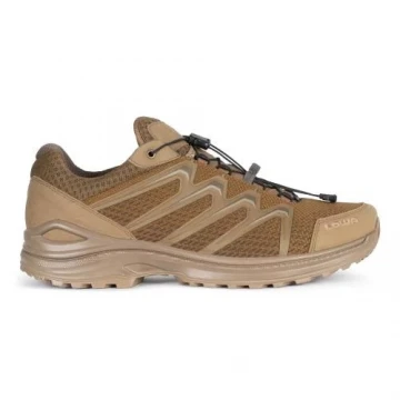 Кросівки LOWA Maddox GTX LO TF, Coyote
