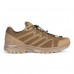 Кросівки LOWA Maddox GTX LO TF, Coyote