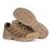 Кросівки LOWA Maddox GTX LO TF, Coyote