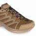 Кросівки LOWA Maddox GTX LO TF, Coyote