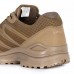 Кросівки LOWA Maddox GTX LO TF, Coyote