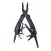 Мультитул Ganzo G201H, Black