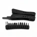 Мультитул Ganzo G201H, Black