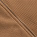 Куртка M-Tac Soft Shell з підстібкою, Coyote