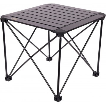 Стіл розкладний Skif Outdoor Floyd II, Black