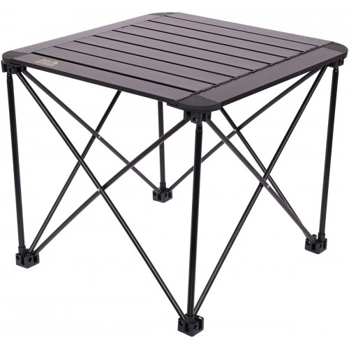 Стіл розкладний Skif Outdoor Floyd II, Black