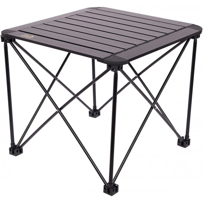 Стіл розкладний Skif Outdoor Floyd II, Black Стіл розкладний Skif Outdoor Floyd II, Black