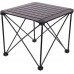 Стіл розкладний Skif Outdoor Floyd II, Black