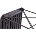 Стіл розкладний Skif Outdoor Floyd II, Black