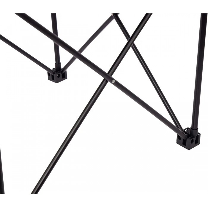 Стіл розкладний Skif Outdoor Floyd II, Black Стіл розкладний Skif Outdoor Floyd II, Black