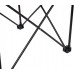 Стіл розкладний Skif Outdoor Floyd II, Black