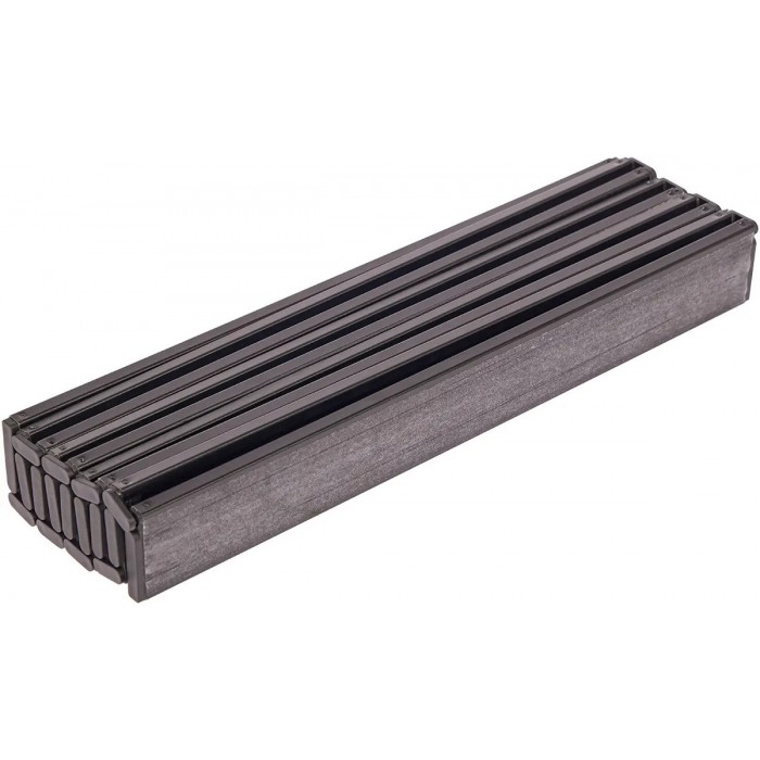 Стіл розкладний Skif Outdoor Floyd II, Black Стіл розкладний Skif Outdoor Floyd II, Black