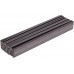 Стіл розкладний Skif Outdoor Floyd II, Black