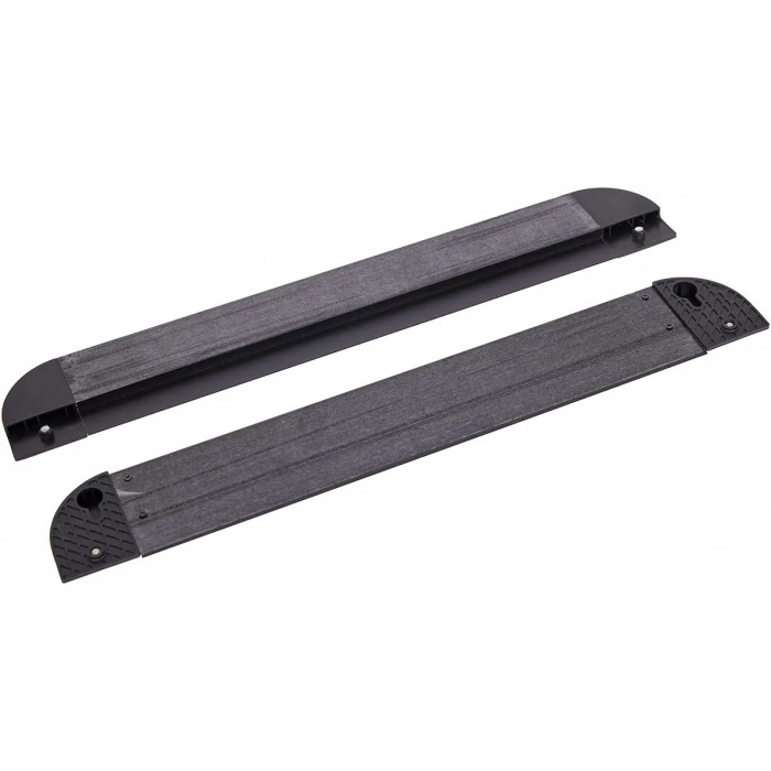Стіл розкладний Skif Outdoor Floyd II, Black Стіл розкладний Skif Outdoor Floyd II, Black