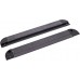 Стіл розкладний Skif Outdoor Floyd II, Black