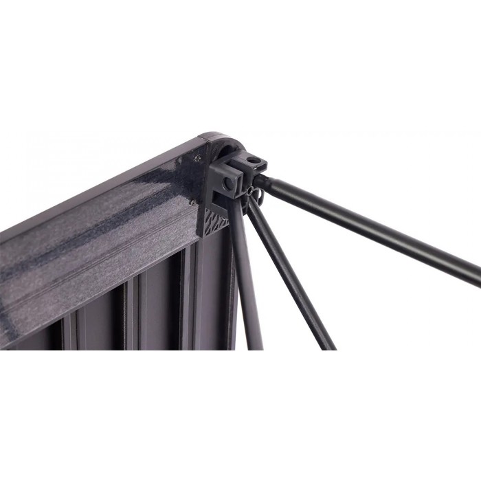 Стіл розкладний Skif Outdoor Floyd II, Black Стіл розкладний Skif Outdoor Floyd II, Black