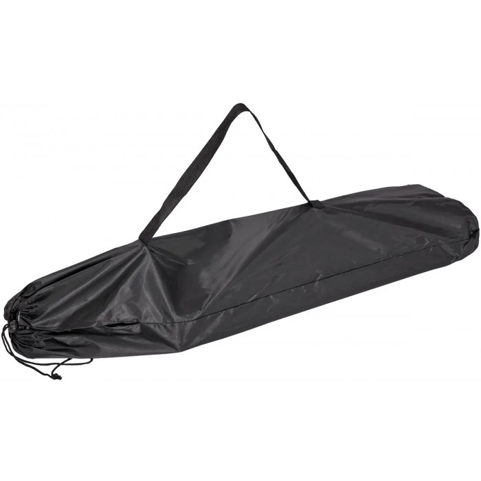 Стіл розкладний Skif Outdoor Floyd II, Black Стіл розкладний Skif Outdoor Floyd II, Black