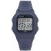 Годинник Casio Timeless Collection W-800H-2AVES, Синій