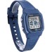 Годинник Casio Timeless Collection W-800H-2AVES, Синій