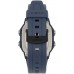 Годинник Casio Timeless Collection W-800H-2AVES, Синій