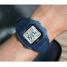 Годинник Casio Timeless Collection W-800H-2AVES, Синій