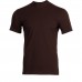 Футболка Vik-Tailor бавовняна, Mud Brown