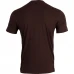 Футболка Vik-Tailor хлопковая, Mud Brown