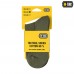 Носки M-Tac Tactical Socks Cotton 68%, Olive