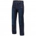 Джинси демісезонні Helikon Greyman Tactical Jeans Slim Denim Mid, Navy Blue, W30/L32