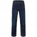 Джинси демісезонні Helikon Greyman Tactical Jeans Slim Denim Mid, Navy Blue, W30/L32
