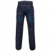 Джинси демісезонні Helikon Greyman Tactical Jeans Slim Denim Mid, Navy Blue, W30/L32