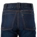 Джинси демісезонні Helikon Greyman Tactical Jeans Slim Denim Mid, Navy Blue, W30/L32