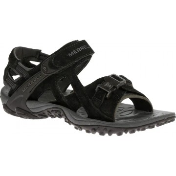 Сандалі Merrell Kahuna III, Black
