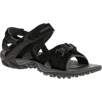 Сандали Merrell Kahuna III, Black