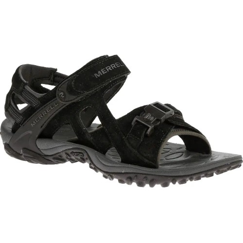 Сандалі Merrell Kahuna III, Black
