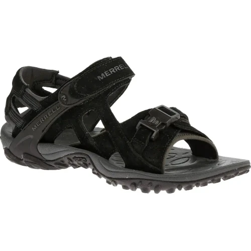 Сандали Merrell Kahuna III, Black