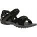 Сандалі Merrell Kahuna III, Black