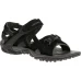 Сандали Merrell Kahuna III, Black