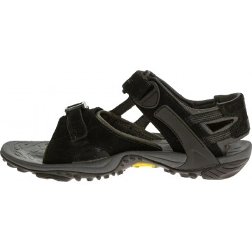 Сандалі Merrell Kahuna III, Black