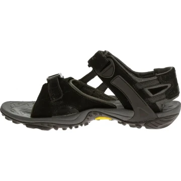 Сандали Merrell Kahuna III, Black