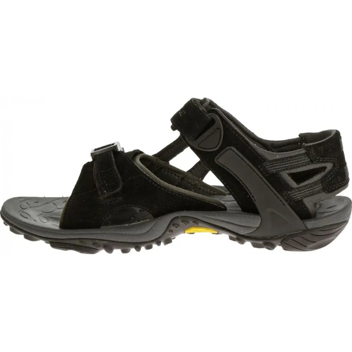 Сандалі Merrell Kahuna III, Black Сандалі Merrell Kahuna III, Black