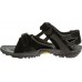 Сандалі Merrell Kahuna III, Black