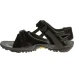 Сандали Merrell Kahuna III, Black