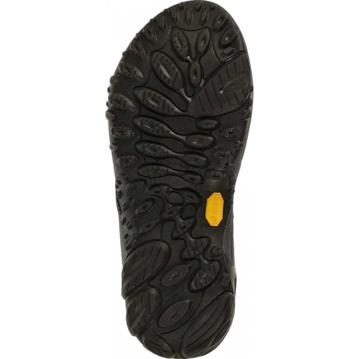 Сандалі Merrell Kahuna III, Black Сандалі Merrell Kahuna III, Black